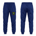 South gessner patrol Sweatpants - 1