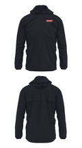 Conrad Pressure Wash & Paint 65591308 Windbreaker - 27