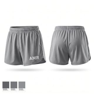 Ranger Panties, AMR, EMS/EMT, Teamtime, Team time, sublimation, custom sports apparel, team uniforms, spirit wear, spiritwear, sports uniforms, custom shirts, team store, custom team store, fundraiser sports, apparel fundraiser
