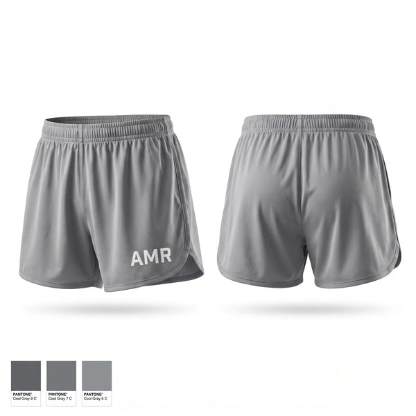 Ranger Panties, AMR, EMS/EMT, Teamtime, Team time, sublimation, custom sports apparel, team uniforms, spirit wear, spiritwear, sports uniforms, custom shirts, team store, custom team store, fundraiser sports, apparel fundraiser