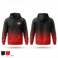 Imagine Prep Surprise Storm 54893424 Hoodie - 1