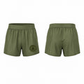 Pryor SOT Ranger Panties - 1