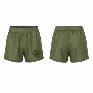 Ranger Panties, Pryor SOT, Police, Teamtime, Team time, sublimation, custom sports apparel, team uniforms, spirit wear, spiritwear, sports uniforms, custom shirts, team store, custom team store, fundraiser sports, apparel fundraiser