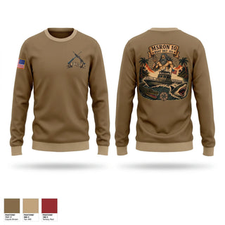 Crew Neck Sweatshirt, BD101, Navy, Teamtime, Team time, sublimation, custom sports apparel, team uniforms, spirit wear, spiritwear, sports uniforms, custom shirts, team store, custom team store, fundraiser sports, apparel fundraiser