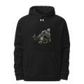 Chief Oliva Under Armour Hoodie