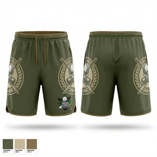 Athletic Shorts With Pockets, NCPD NARCOTICS, Police, Teamtime, Team time, sublimation, custom sports apparel, team uniforms, spirit wear, spiritwear, sports uniforms, custom shirts, team store, custom team store, fundraiser sports, apparel fundraiser
