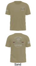 Elite edge firearms 22698132 Short Sleeve Performance Shirt - 96