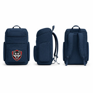Gear Bag, Pipe Creek Volunteer Fire Department, Fire Department, Teamtime, Team time, sublimation, custom sports apparel, team uniforms, spirit wear, spiritwear, sports uniforms, custom shirts, team store, custom team store, fundraiser sports, apparel fundraiser