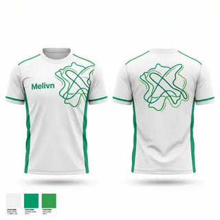 Short Sleeve Performance Shirt, Melivn, Cycling, Teamtime, Team time, sublimation, custom sports apparel, team uniforms, spirit wear, spiritwear, sports uniforms, custom shirts, team store, custom team store, fundraiser sports, apparel fundraiser