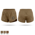 389th WOLFPACK Ranger Panties - 1