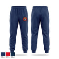 Dona Ana fire Rescue Station 42 Sweatpants - 1