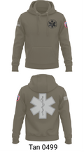 I-STAT EMS 65637212 Hoodie - 78