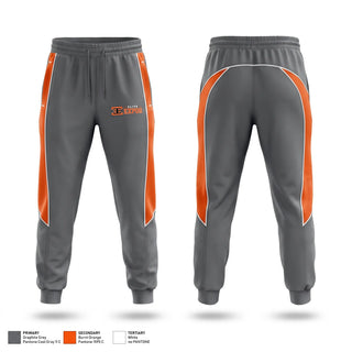 Sweatpants, DHbaseball, Baseball, Teamtime, Team time, sublimation, custom sports apparel, team uniforms, spirit wear, spiritwear, sports uniforms, custom shirts, team store, custom team store, fundraiser sports, apparel fundraiser