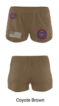 1-244th AASF 18412606 Ranger Panties - 9