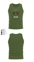 1AD CAB 62744010 Tank Top - 59
