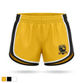 Floyd Panthers Women's Shorts - 1