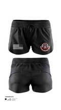 Edinburgh Water Rescue 3173140 Ranger Panties - 21