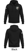 340th Psyop Co. 52894625 Hoodie - 38