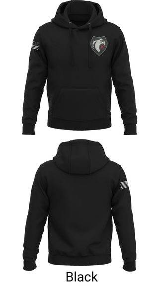 Hoodie, 340th Psyop Co., , Teamtime, Team time, sublimation, custom sports apparel, team uniforms, spirit wear, spiritwear, sports uniforms, custom shirts, team store, custom team store, fundraiser sports, apparel fundraiser