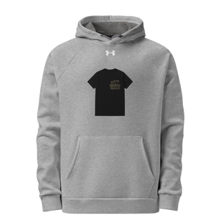 Double G detail 86618946 Under Armour Hoodie