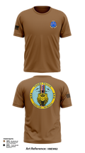 60 LRS 51747524 Old School Cotton Feel Shirt - 3