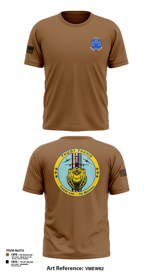 FREE T-SHIRT