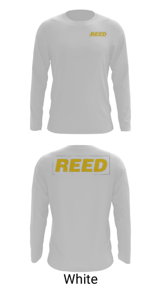 Long Sleeve Performance Shirt, REED CONCETE PUMPS, , Teamtime, Team time, sublimation, custom sports apparel, team uniforms, spirit wear, spiritwear, sports uniforms, custom shirts, team store, custom team store, fundraiser sports, apparel fundraiser