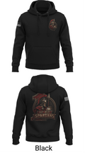 BOLC 9408592 Hoodie - 16