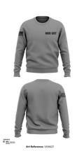 NOD SRT 79617066 Crew Neck Sweatshirt - 102