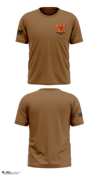 Old School Cotton Feel Shirt, 5 SFS, Air Force, Teamtime, Team time, sublimation, custom sports apparel, team uniforms, spirit wear, spiritwear, sports uniforms, custom shirts, team store, custom team store, fundraiser sports, apparel fundraiser