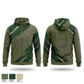 test 32315633 Windbreaker - 1