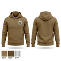 437 OSS 39669867 Hoodie - 1