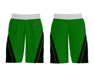Mens Soccer Shorts, Marcellus Senior High School Basketball, Men's Basketball, Teamtime, Team time, sublimation, custom sports apparel, team uniforms, spirit wear, spiritwear, sports uniforms, custom shirts, team store, custom team store, fundraiser sports, apparel fundraiser