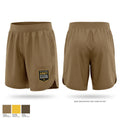 NH RRB Ranger Panties - 1