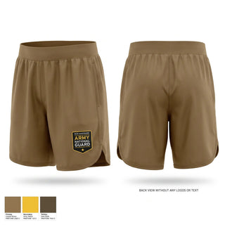 Ranger Panties, NH RRB, Army, Teamtime, Team time, sublimation, custom sports apparel, team uniforms, spirit wear, spiritwear, sports uniforms, custom shirts, team store, custom team store, fundraiser sports, apparel fundraiser