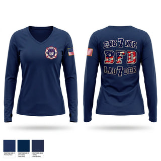Old School Cotton Feel Shirt, Bridgeton Fire C Shift, Fire Department, Teamtime, Team time, sublimation, custom sports apparel, team uniforms, spirit wear, spiritwear, sports uniforms, custom shirts, team store, custom team store, fundraiser sports, apparel fundraiser