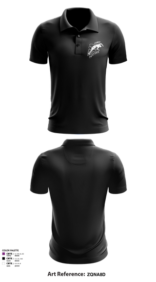 Short Sleeve Performance Polo, Central Mass Diving, Spirit Store, Teamtime, Team time, sublimation, custom sports apparel, team uniforms, spirit wear, spiritwear, sports uniforms, custom shirts, team store, custom team store, fundraiser sports, apparel fundraiser