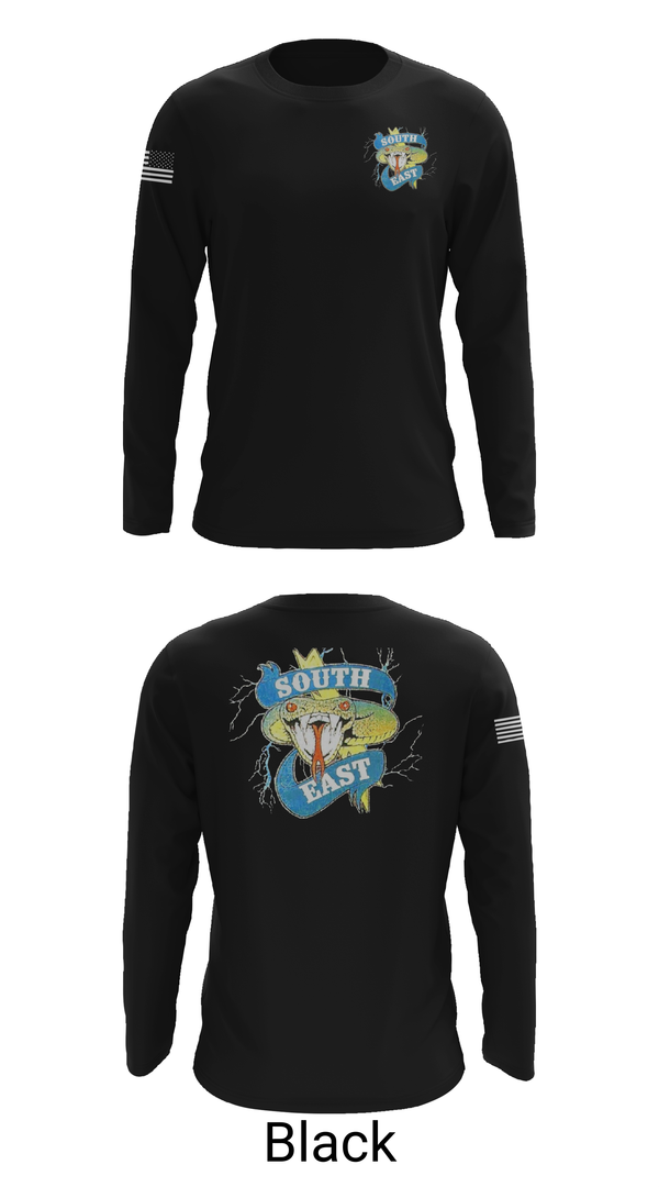 Long Sleeve Performance Shirt, SEIRT, , Teamtime, Team time, sublimation, custom sports apparel, team uniforms, spirit wear, spiritwear, sports uniforms, custom shirts, team store, custom team store, fundraiser sports, apparel fundraiser