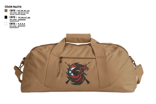 Duffle Bag, The best in blue, , Teamtime, Team time, sublimation, custom sports apparel, team uniforms, spirit wear, spiritwear, sports uniforms, custom shirts, team store, custom team store, fundraiser sports, apparel fundraiser