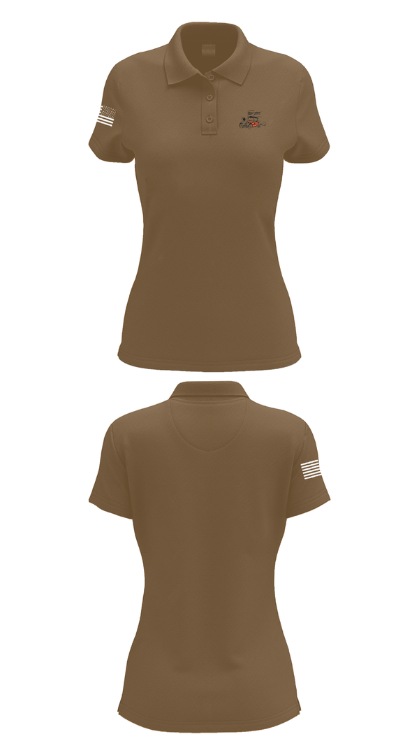 Womens Short Sleeve Performance Polo, Lafayette Middle School Volleyball, Women's Volleyball, Teamtime, Team time, sublimation, custom sports apparel, team uniforms, spirit wear, spiritwear, sports uniforms, custom shirts, team store, custom team store, fundraiser sports, apparel fundraiser