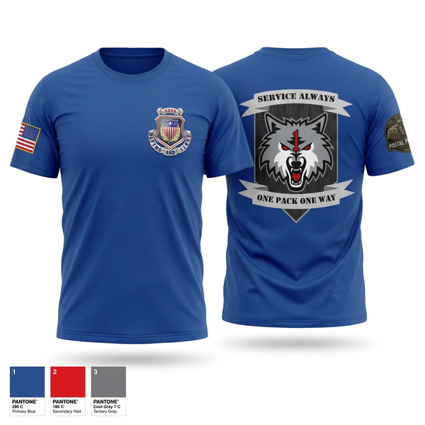 Old School Cotton Feel Shirt, 258th HR CO, Army, Teamtime, Team time, sublimation, custom sports apparel, team uniforms, spirit wear, spiritwear, sports uniforms, custom shirts, team store, custom team store, fundraiser sports, apparel fundraiser