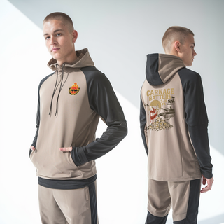 Hoodie, 3-16 FA, , Teamtime, Team time, sublimation, custom sports apparel, team uniforms, spirit wear, spiritwear, sports uniforms, custom shirts, team store, custom team store, fundraiser sports, apparel fundraiser