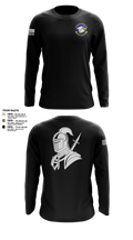 502 CONS 83212643 Long Sleeve Performance Shirt 3