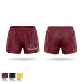 U.S. Army Health Clinic Vilseck Ranger Panties - 1