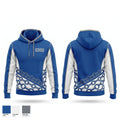 KBGH Hoodie - 1