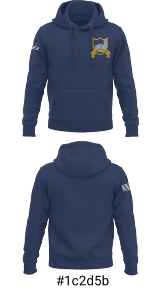 Hoodie, Holy Name Of Jesus School, Spirit Store, Teamtime, Team time, sublimation, custom sports apparel, team uniforms, spirit wear, spiritwear, sports uniforms, custom shirts, team store, custom team store, fundraiser sports, apparel fundraiser