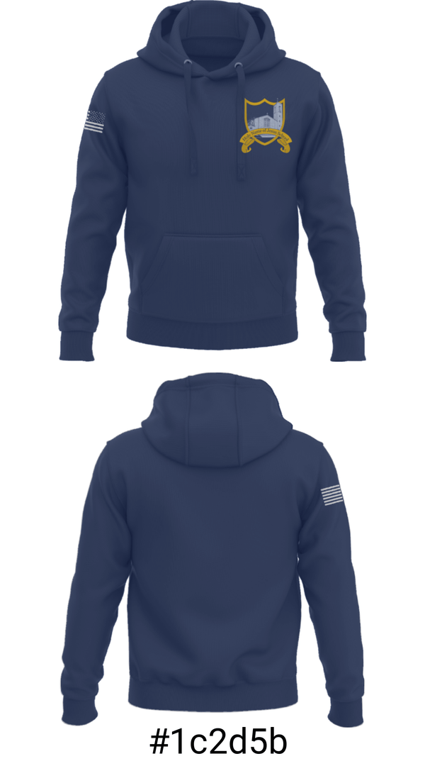 Hoodie, Holy Name Of Jesus School, Spirit Store, Teamtime, Team time, sublimation, custom sports apparel, team uniforms, spirit wear, spiritwear, sports uniforms, custom shirts, team store, custom team store, fundraiser sports, apparel fundraiser