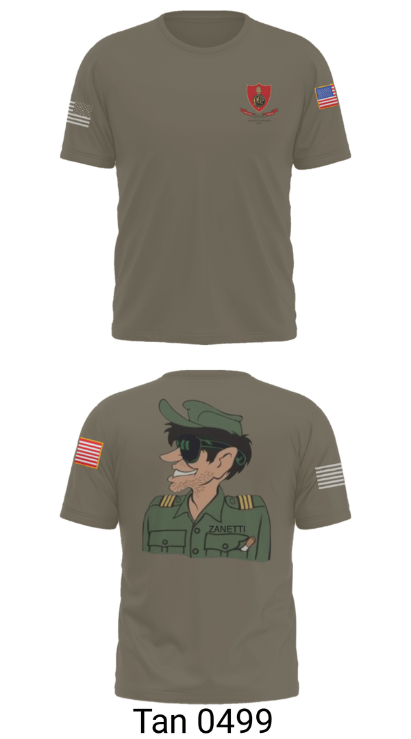 Short Sleeve Performance Shirt, , , Teamtime, Team time, sublimation, custom sports apparel, team uniforms, spirit wear, spiritwear, sports uniforms, custom shirts, team store, custom team store, fundraiser sports, apparel fundraiser