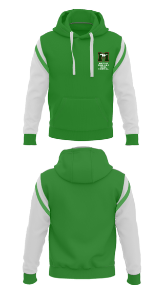 Hoodie, Marcellus Senior High School Basketball, Men's Basketball, Teamtime, Team time, sublimation, custom sports apparel, team uniforms, spirit wear, spiritwear, sports uniforms, custom shirts, team store, custom team store, fundraiser sports, apparel fundraiser