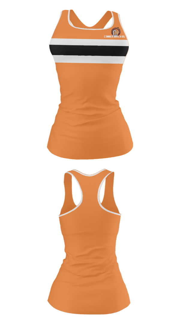 Tank Top, Cunningham School, Men's Basketball, Teamtime, Team time, sublimation, custom sports apparel, team uniforms, spirit wear, spiritwear, sports uniforms, custom shirts, team store, custom team store, fundraiser sports, apparel fundraiser